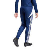 adidas Women's Tiro 24 Soccer Training Pants