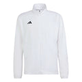 adidas Men's Adizero Essentials Running Jacket