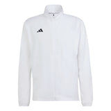 adidas Men's Adizero Essentials Running Jacket