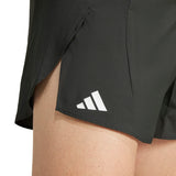 adidas Men's Adizero Essential Split Shorts Mens Apparel Shorts