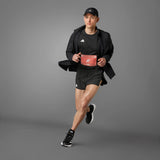 adidas Men's Adizero Essential Split Shorts Mens Apparel Shorts