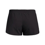 adidas Women's Adizero Essential Split Shorts Womens Apparel Shorts