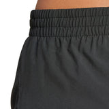 adidas Women's Adizero Essential Split Shorts Womens Apparel Shorts