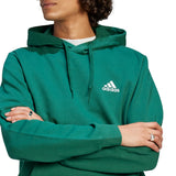 241438563.webp