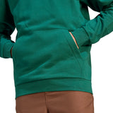241438564.webp