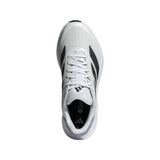 adidas Men's Duramo SL2 Running Shoes Mens Footwear Training & Running
