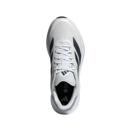adidas Men's Duramo SL2 Running Shoes Mens Footwear Training & Running