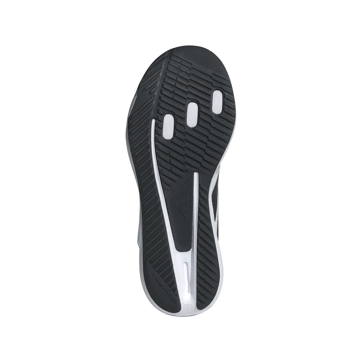 adidas Men's Duramo SL2 Running Shoes Mens Footwear Training & Running