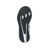 adidas Men's Duramo SL2 Running Shoes Mens Footwear Training & Running