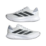 adidas Men's Duramo SL2 Running Shoes Mens Footwear Training & Running