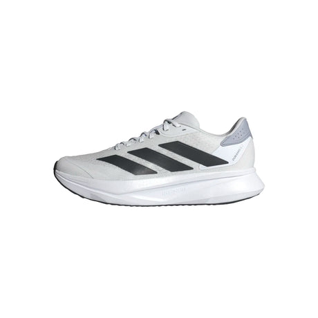 adidas Men's Duramo SL2 Running Shoes Mens Footwear Training & Running