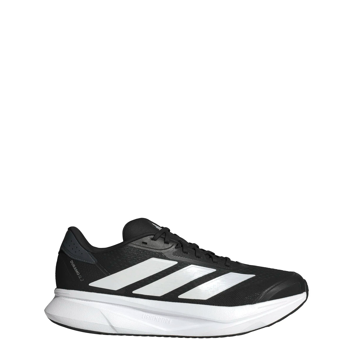 adidas Men's Duramo SL2 Running Shoes Mens Footwear Training & Running