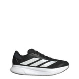 adidas Men's Duramo SL2 Running Shoes Mens Footwear Training & Running