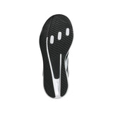 adidas Men's Duramo SL2 Running Shoes Mens Footwear Training & Running