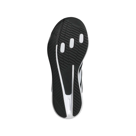 adidas Men's Duramo SL2 Running Shoes Mens Footwear Training & Running