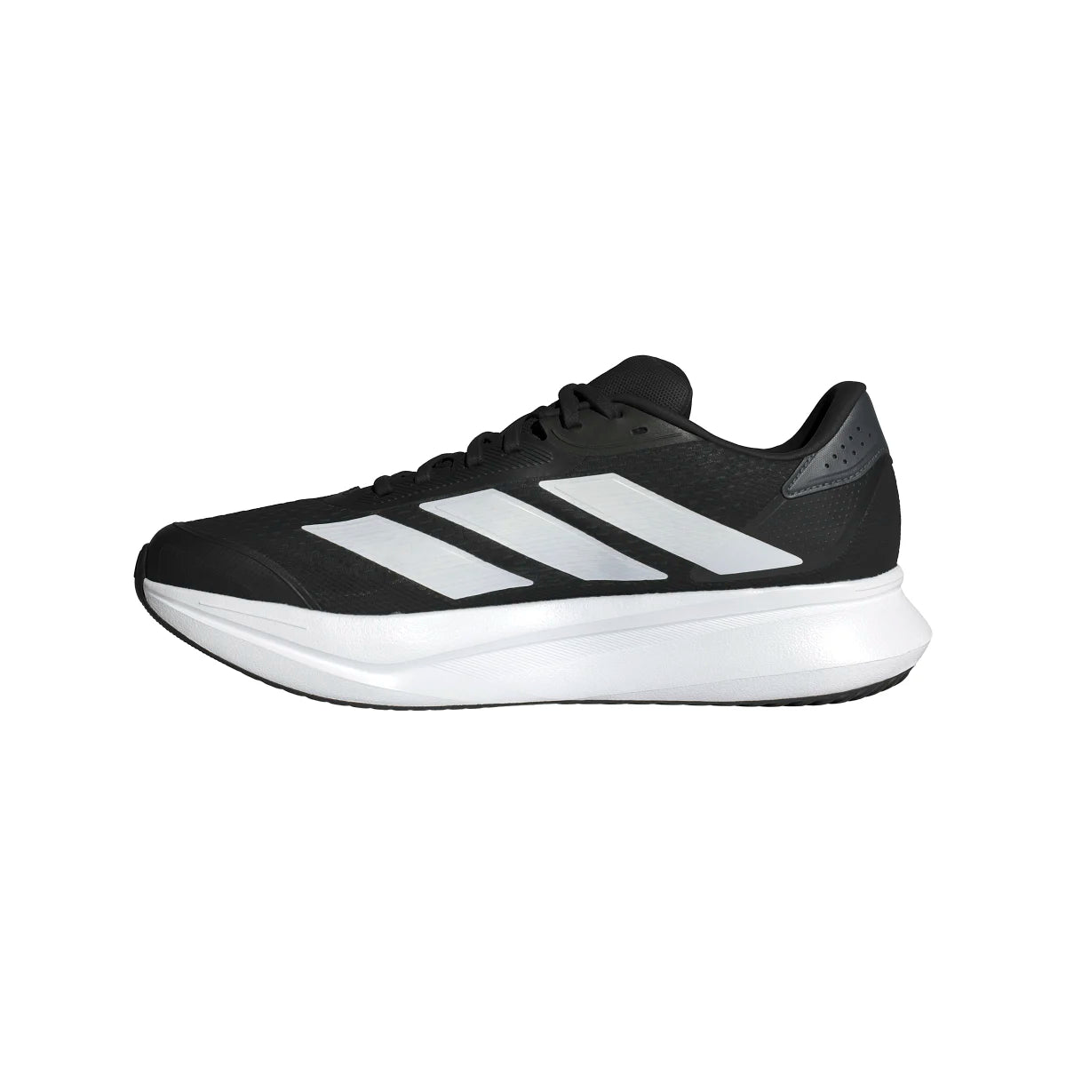 adidas Men's Duramo SL2 Running Shoes Mens Footwear Training & Running