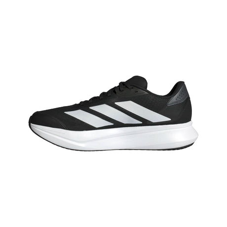 adidas Men's Duramo SL2 Running Shoes Mens Footwear Training & Running