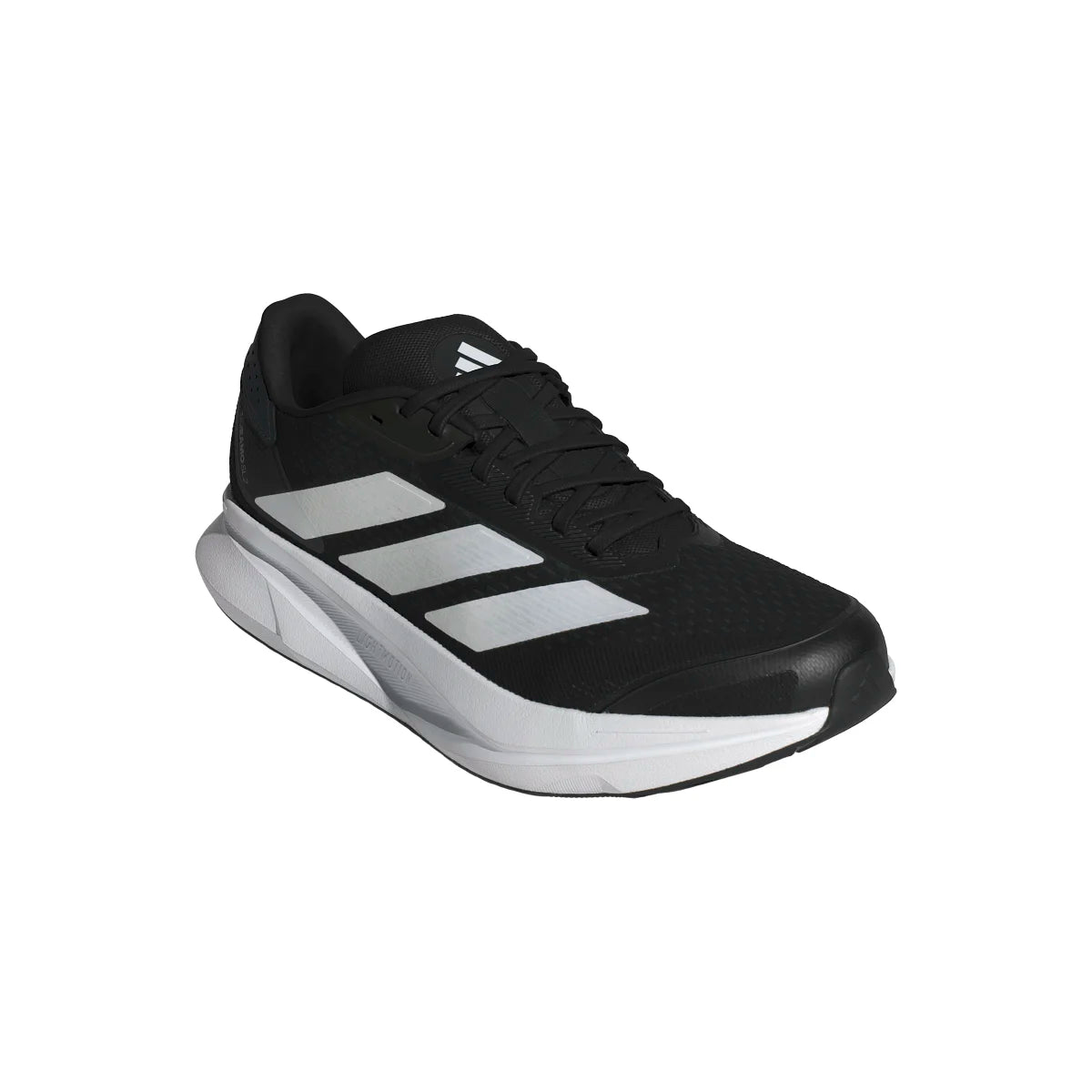 adidas Men's Duramo SL2 Running Shoes Mens Footwear Training & Running