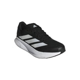 adidas Men's Duramo SL2 Running Shoes Mens Footwear Training & Running