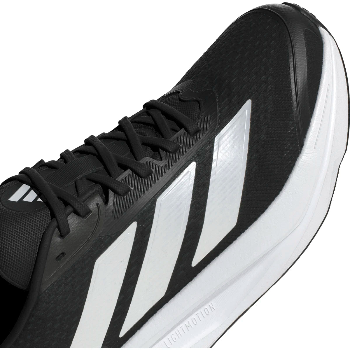 adidas Men's Duramo SL2 Running Shoes Mens Footwear Training & Running