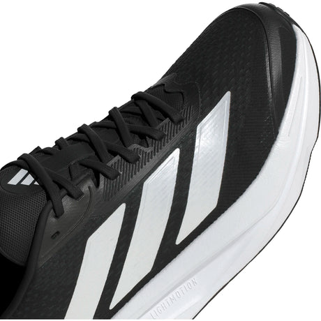 adidas Men's Duramo SL2 Running Shoes Mens Footwear Training & Running