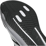 adidas Men's Duramo SL2 Running Shoes Mens Footwear Training & Running