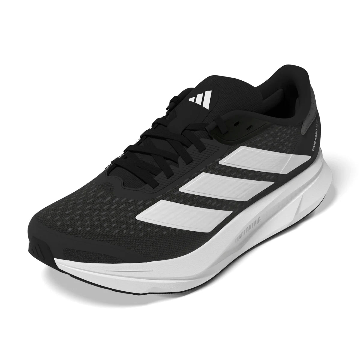 adidas Men's Duramo SL2 Running Shoes Mens Footwear Training & Running