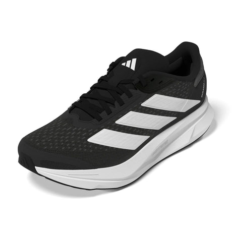 adidas Men's Duramo SL2 Running Shoes Mens Footwear Training & Running
