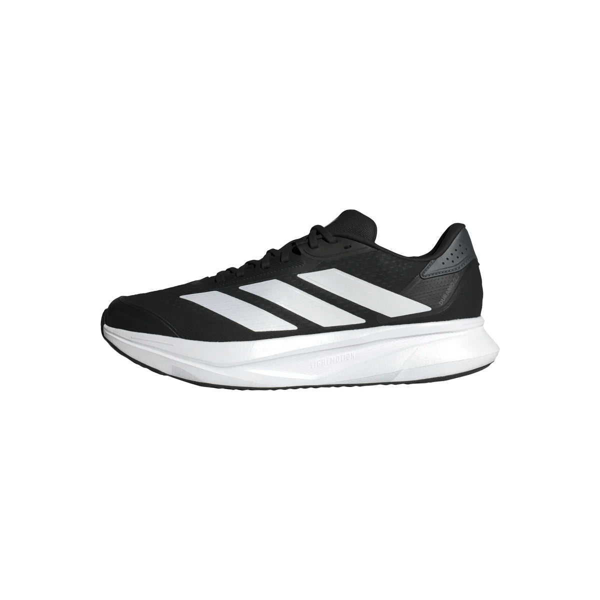 adidas Men's Duramo SL2 Running Shoes Mens Footwear Training & Running