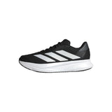adidas Men's Duramo SL2 Running Shoes Mens Footwear Training & Running