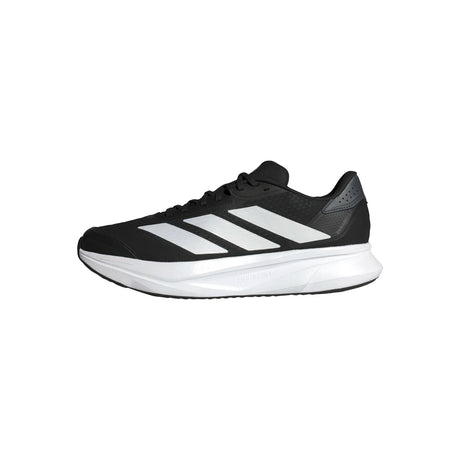 adidas Men's Duramo SL2 Running Shoes Mens Footwear Training & Running
