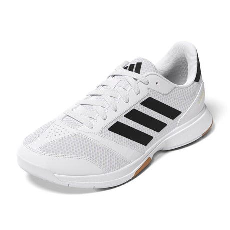 adidas Women's Ligra 8 Volleyball Shoes Volleyball Footwear Adult