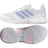 adidas Women's Ligra 8 Volleyball Shoes Volleyball Footwear Adult