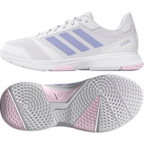 adidas Women's Ligra 8 Volleyball Shoes Volleyball Footwear Adult