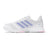 adidas Women's Ligra 8 Volleyball Shoes-3
