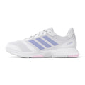 adidas Women's Ligra 8 Volleyball Shoes-3