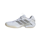 adidas Women's adizero Ubersonic 5 Tennis Shoes Tennis & Racquet Footwear Womens