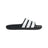 adidas Men's Adilette Flow Slides Mens Footwear Sandals & Slides