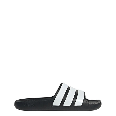 adidas Men's Adilette Flow Slides Mens Footwear Sandals & Slides