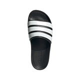 adidas Adilette Flow Slides Mens Footwear Sandals & Slides