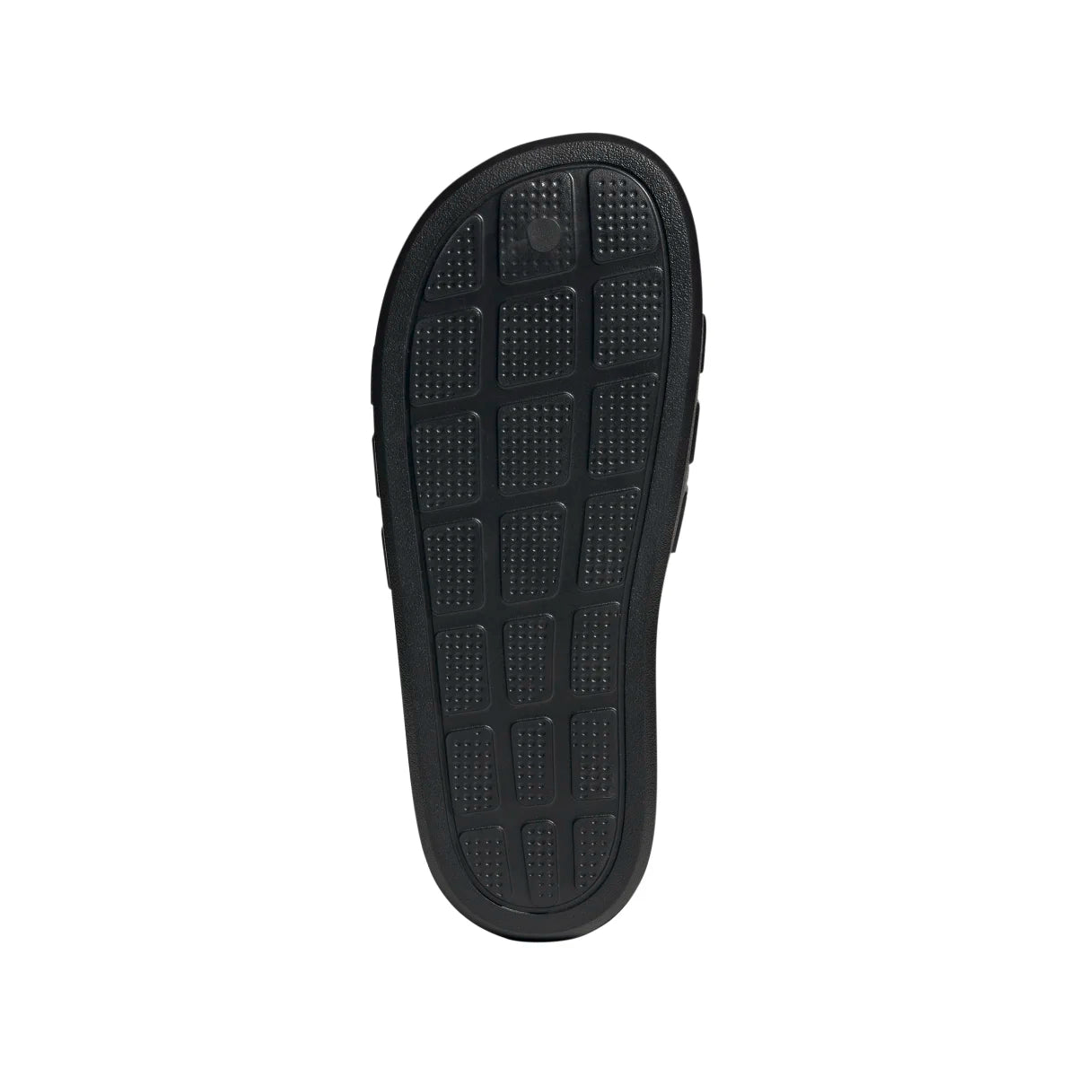 adidas Adilette Flow Slides Mens Footwear Sandals & Slides