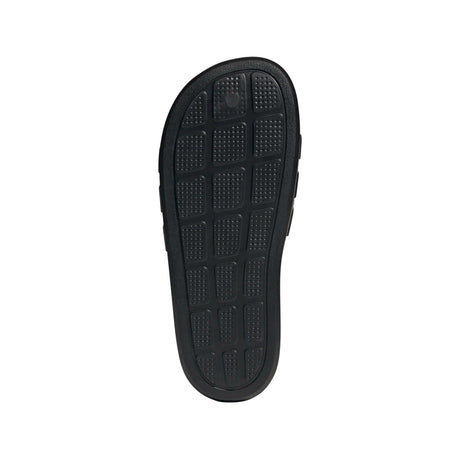 adidas Men's Adilette Flow Slides Mens Footwear Sandals & Slides