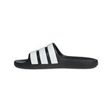 adidas Adilette Flow Slides Mens Footwear Sandals & Slides