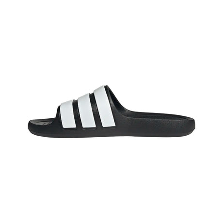 adidas Men's Adilette Flow Slides Mens Footwear Sandals & Slides