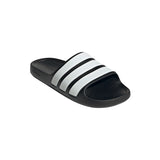 adidas Adilette Flow Slides Mens Footwear Sandals & Slides