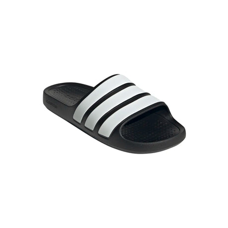 adidas Men's Adilette Flow Slides Mens Footwear Sandals & Slides
