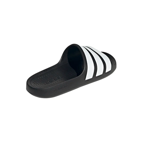 adidas Men's Adilette Flow Slides Mens Footwear Sandals & Slides
