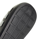 adidas Adilette Flow Slides Mens Footwear Sandals & Slides