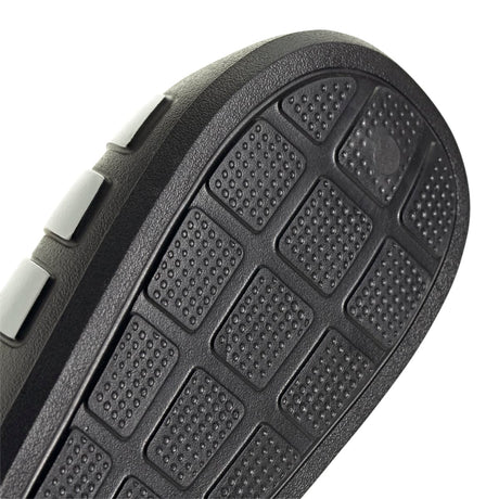 adidas Men's Adilette Flow Slides Mens Footwear Sandals & Slides