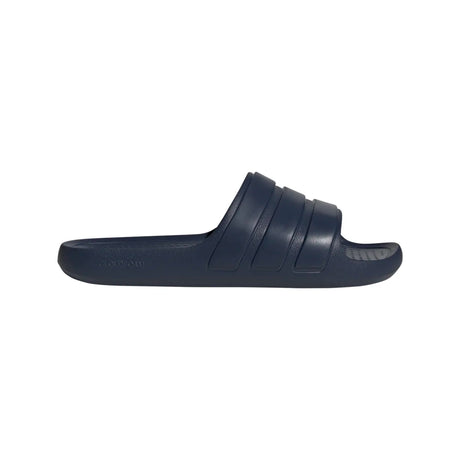 adidas Men's Adilette Flow Slides Mens Footwear Sandals & Slides
